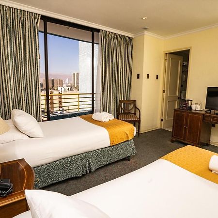 איקוויקה Hotel Sunfish מראה חיצוני תמונה