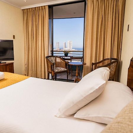 איקוויקה Hotel Sunfish מראה חיצוני תמונה