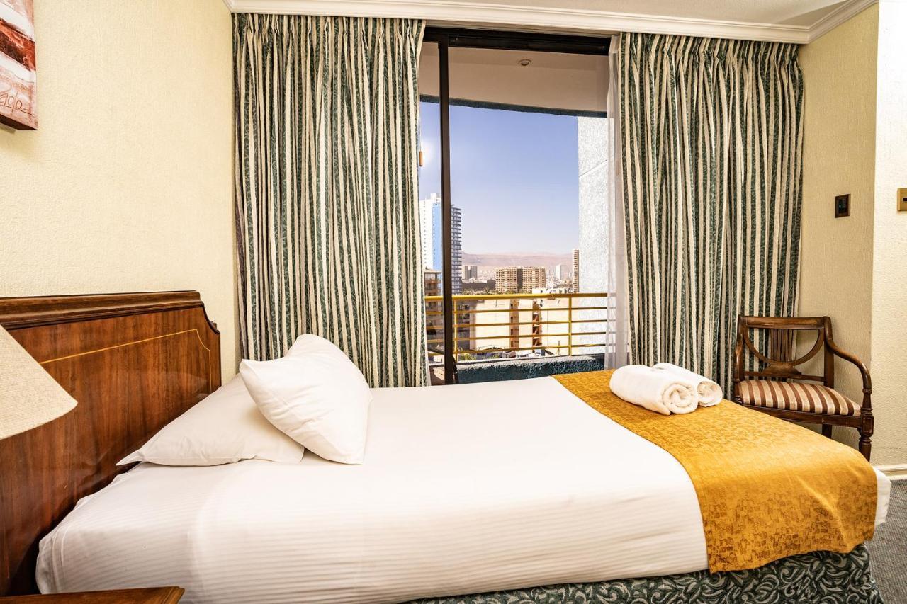 איקוויקה Hotel Sunfish מראה חיצוני תמונה