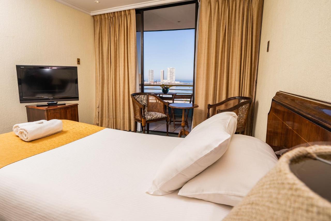 איקוויקה Hotel Sunfish מראה חיצוני תמונה