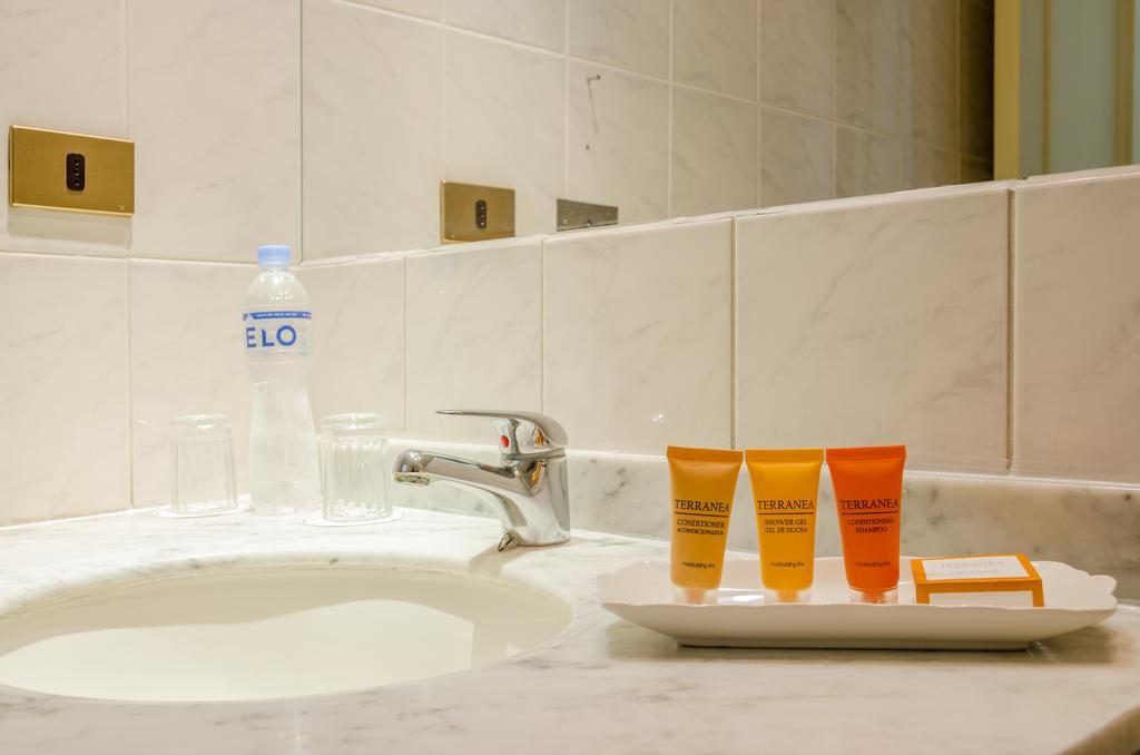 איקוויקה Hotel Sunfish מראה חיצוני תמונה
