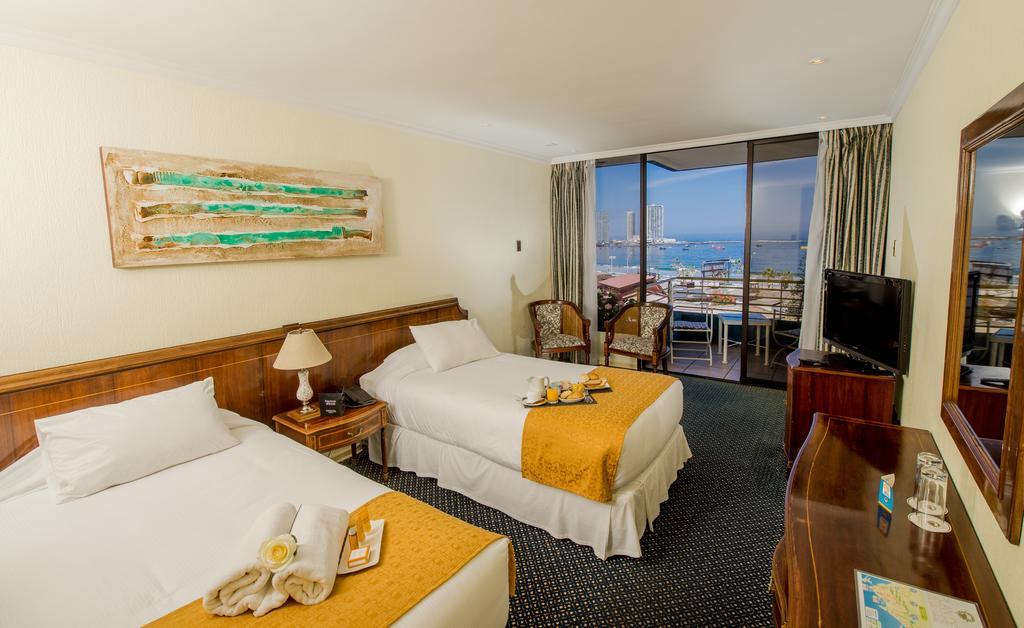 איקוויקה Hotel Sunfish מראה חיצוני תמונה