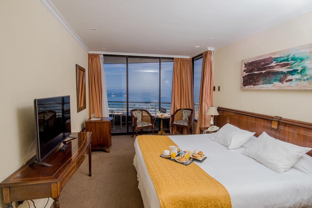 איקוויקה Hotel Sunfish מראה חיצוני תמונה