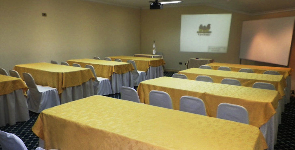 איקוויקה Hotel Sunfish מראה חיצוני תמונה
