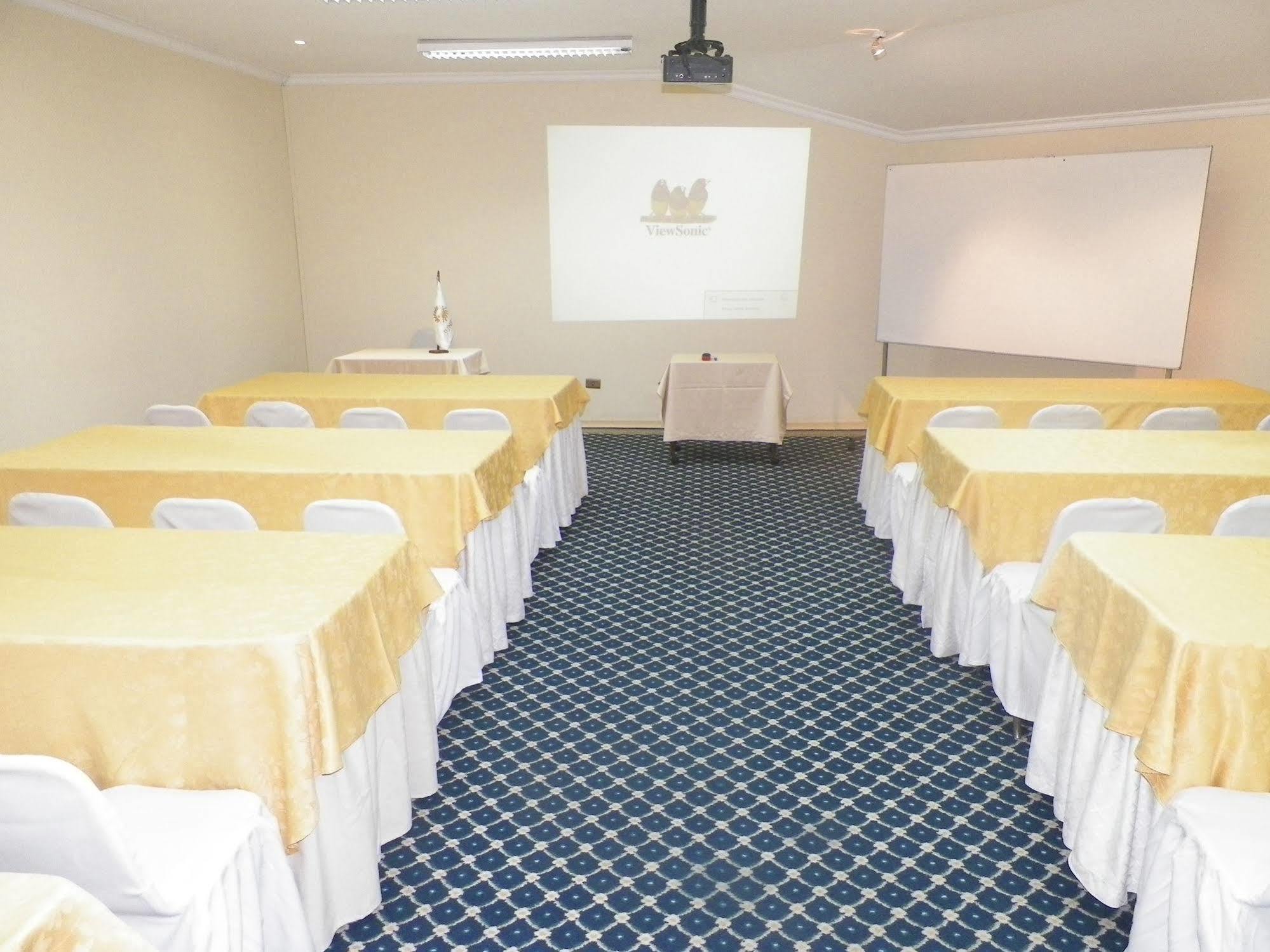 איקוויקה Hotel Sunfish מראה חיצוני תמונה
