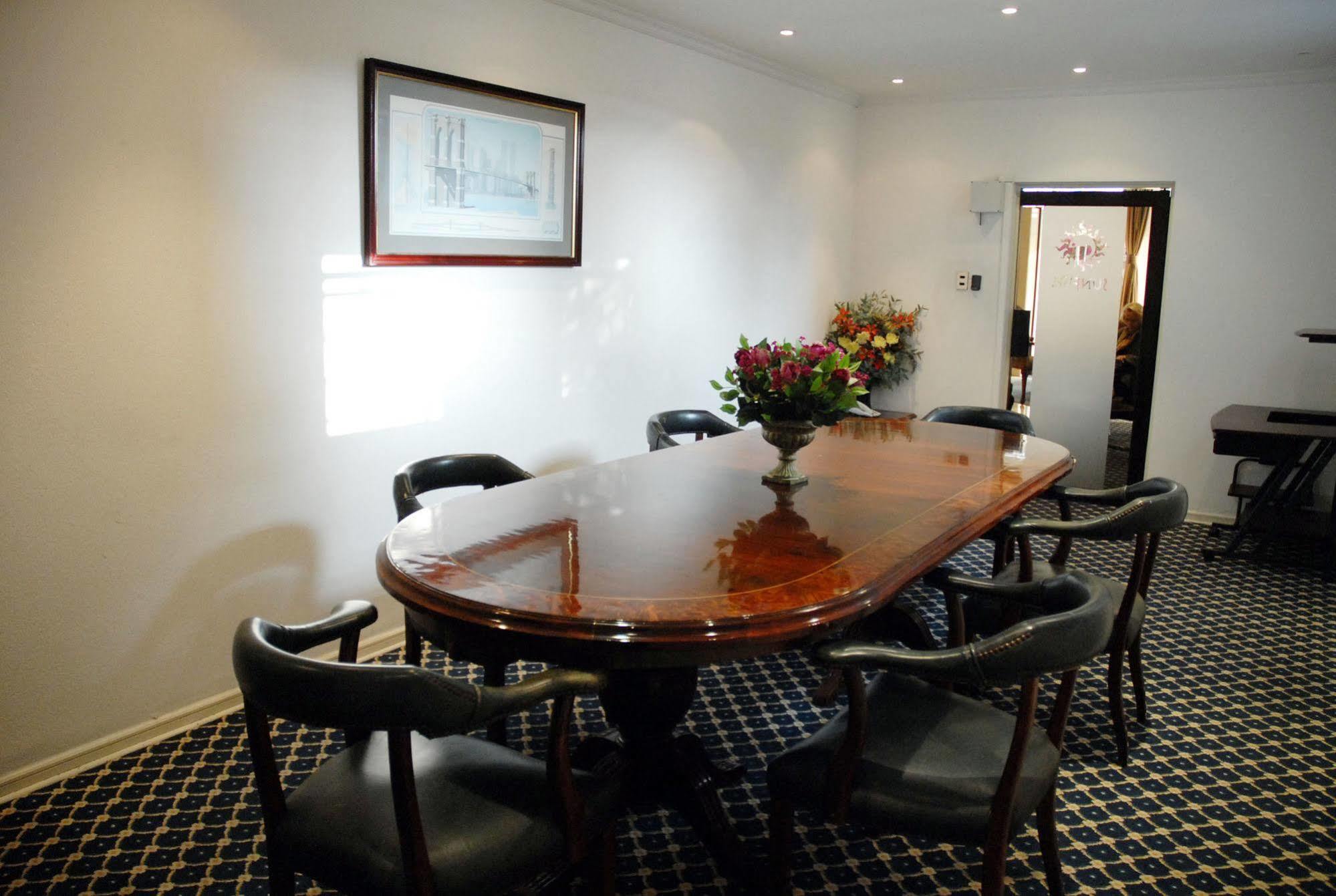 איקוויקה Hotel Sunfish מראה חיצוני תמונה