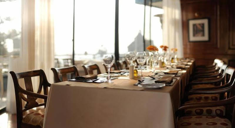 איקוויקה Hotel Sunfish מראה חיצוני תמונה