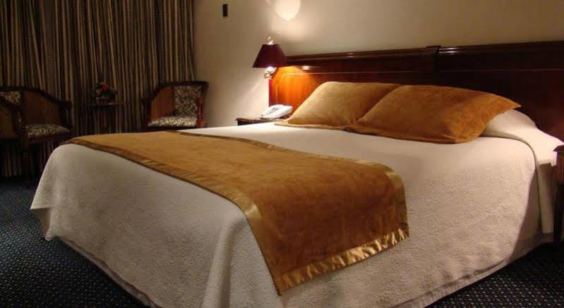 איקוויקה Hotel Sunfish מראה חיצוני תמונה