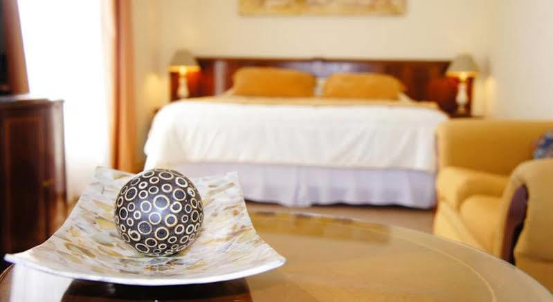 איקוויקה Hotel Sunfish מראה חיצוני תמונה