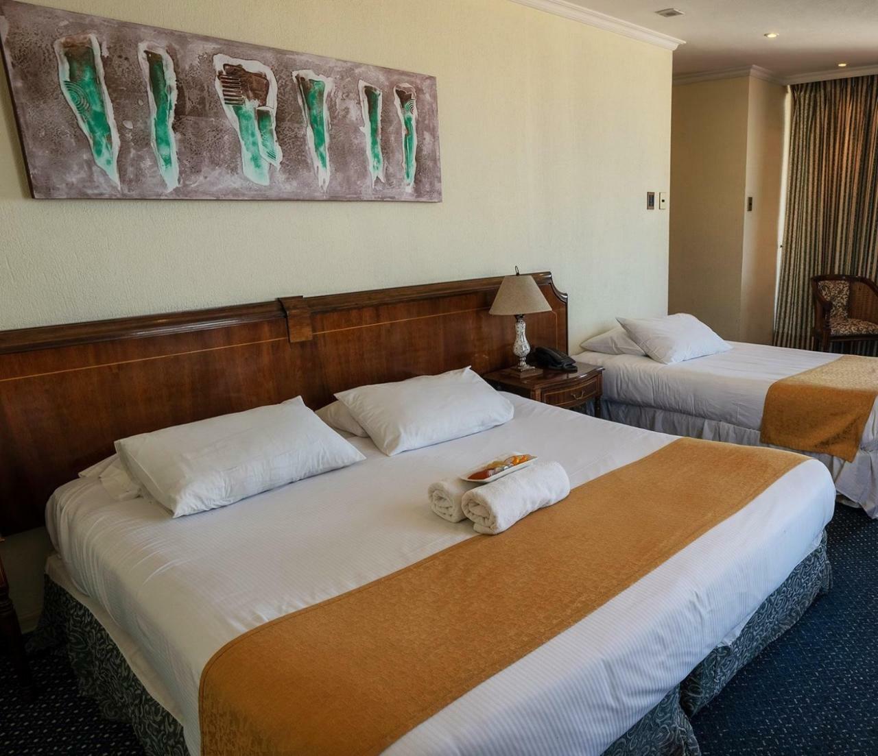איקוויקה Hotel Sunfish מראה חיצוני תמונה